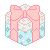 tgift