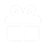 tgift2