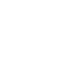 three