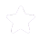 tstar