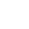 tvoice