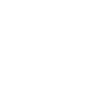 two