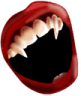 vamp