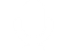 vc