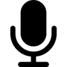 voice