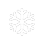 whitesf