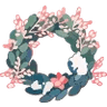 wreath