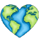 wrld