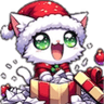 xmas_cat5