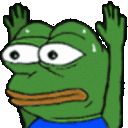 hd_Pepe_opps