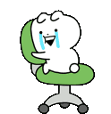 G_Roll