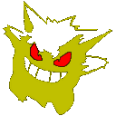 yellow1
