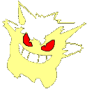 yellow3