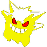 yellow_2