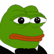 790661277663756319