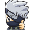 emoji_277