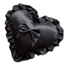 emoji_474