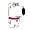 emoji_475