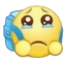 emoji_477