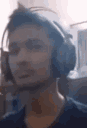 emoji_90