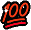 Riff100