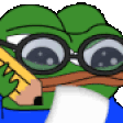 RiffPepeNote