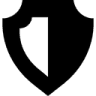 Logo_black_mod
