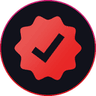 7490modernverify