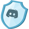 Logo_ChatMod