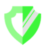 Logo_Head_Moderator