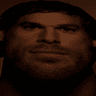 emoji_92