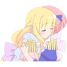 emoji_1