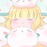 emoji_9