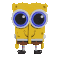 spunchin3d