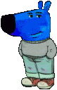 chillguyrainbowface