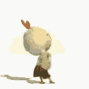 chickenlittledance