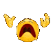 wahtroll