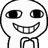 criipyevilhehe