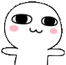 criipyclap