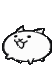 animatecat
