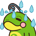 politoedrain