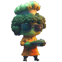 cookingbrocc