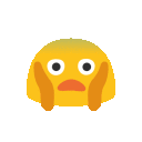 blobscreaming