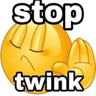emoji_51