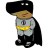ChillGuyBatman