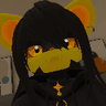 emoji_96