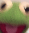 aaa