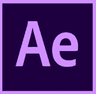 adobeaftereffect