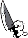 catknifecute