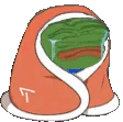 pepesad